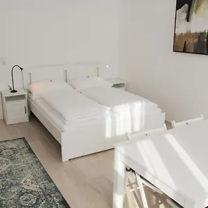  Apartment Vienna4you App 33 Are Welcome